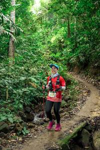 BIB: 268
                            <button type="button" onclick="openModal(24806233)" class="btn btn-primary btn-sm float-right btn-popup" data-toggle="modal" data-target=".modal-high-quality">
                        <i class="fas fa-shopping-cart"></i> Add to Cart
                    </button>
                                            <button type="button" onclick="isThisMe(24806233, true)" class="btn btn-success btn-sm float-right btn-popup btn-isme hidden" data-toggle="tooltip" data-placement="bottom" title="นี่คือรูปของคุณใช่ไหม คลิกที่นี่เพื่อเอาเข้าอัลบั้ม">
                        <i class="fas fa-plus"></i> Add to album
                    </button>
                    <button type="button" onclick="isThisMe(24806233, false)" class="btn btn-warning btn-sm float-right btn-popup btn-isnotme hidden">
                        <i class="fas fa-ban"></i> Remove from album
                    </button>